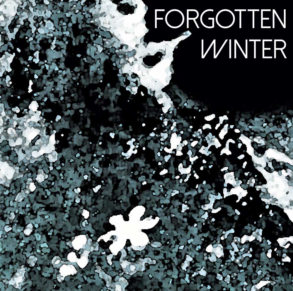 Forgotten winter